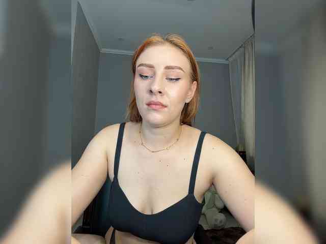 RedheadDevil