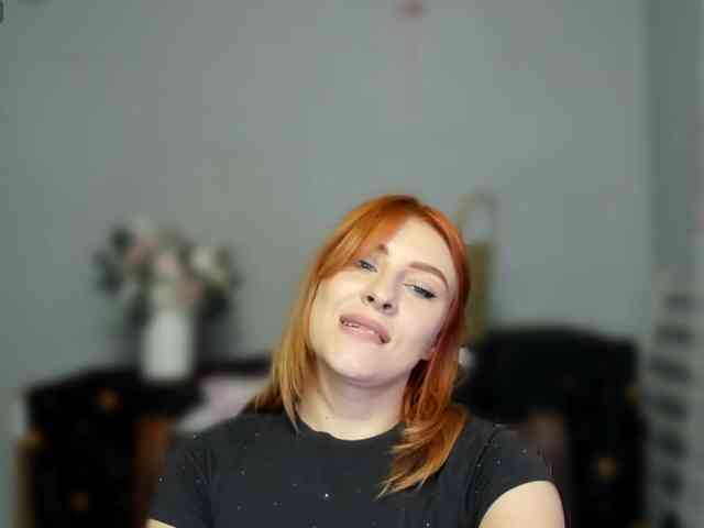 RedheadDevil