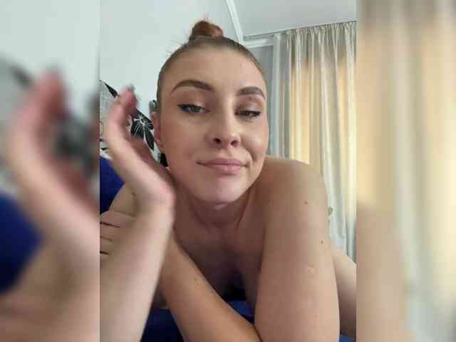 Withoutyourlove webcam