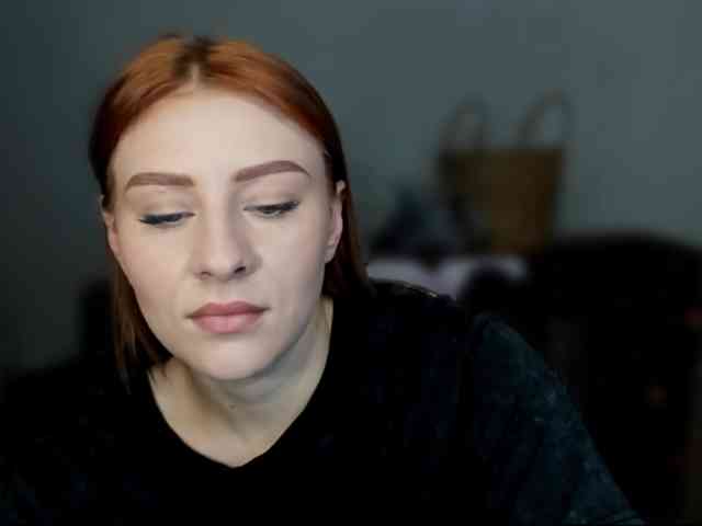 virgokristy virgokristy