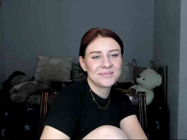 virgokristy virgokristy