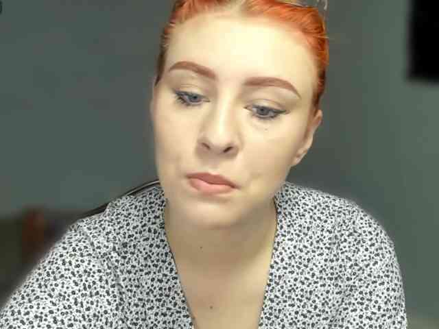 virgokristy