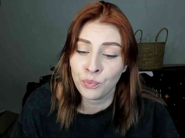virgokristy