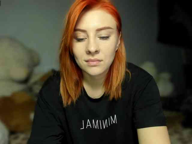 RedheadDevil