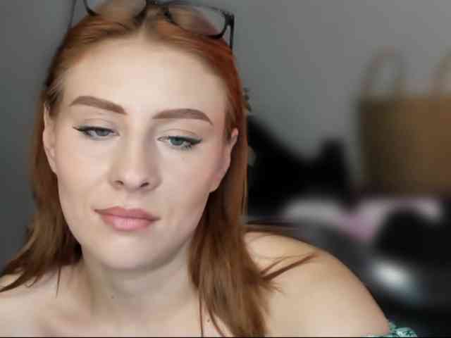 virgokristy