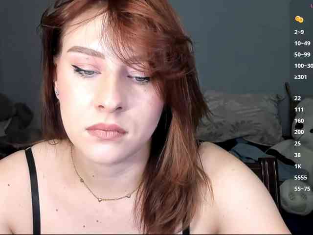 RedheadDevil