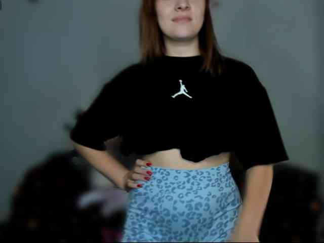 virgokristy virgokristy