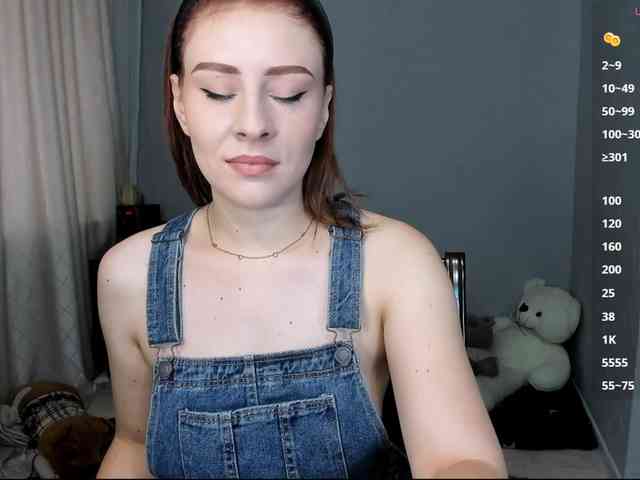 RedheadDevil