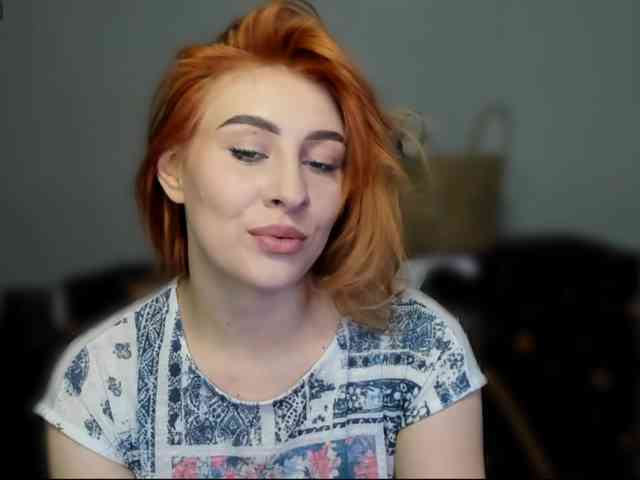 RedheadDevil
