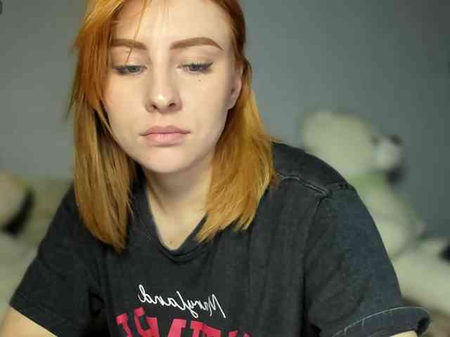 virgokristy