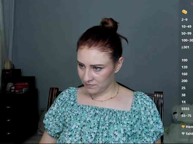 virgokristy