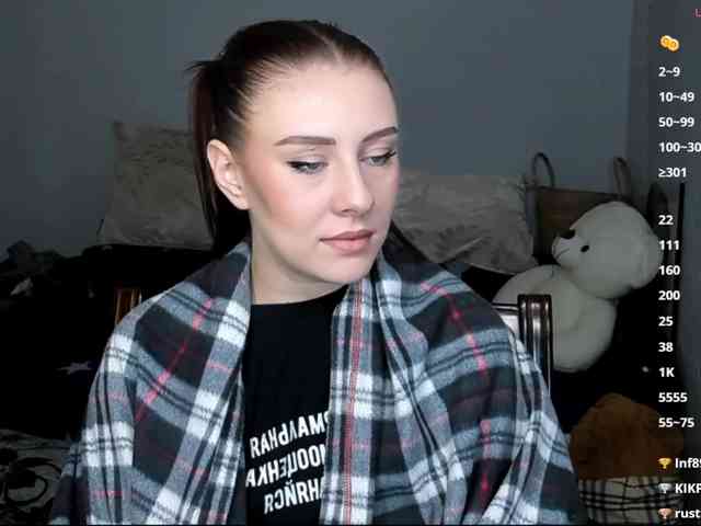virgokristy