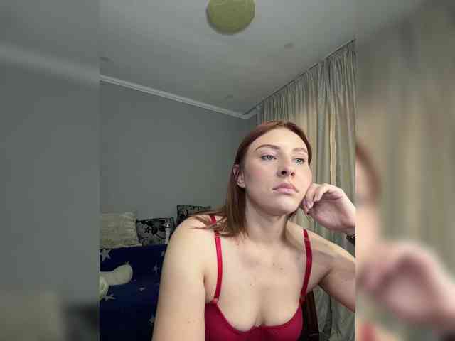 Withoutyourlove webcam