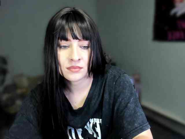 virgokristy virgokristy