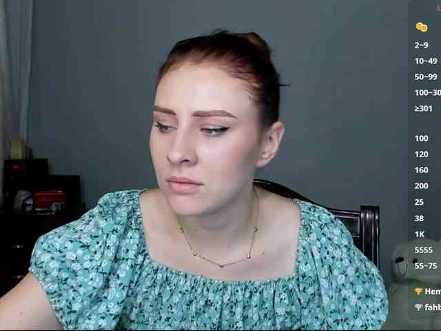 virgokristy