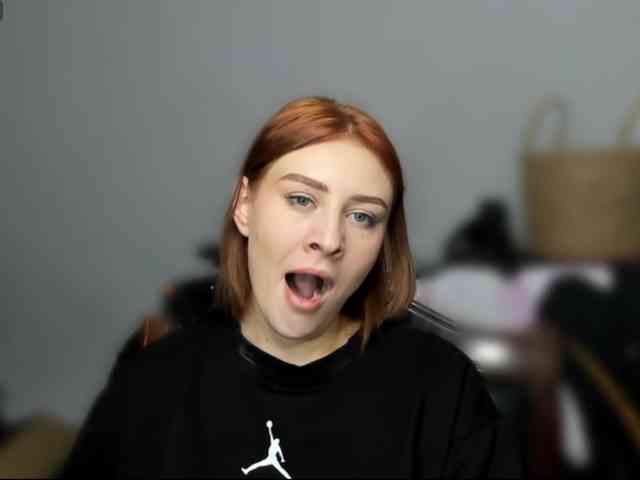 virgokristy virgokristy