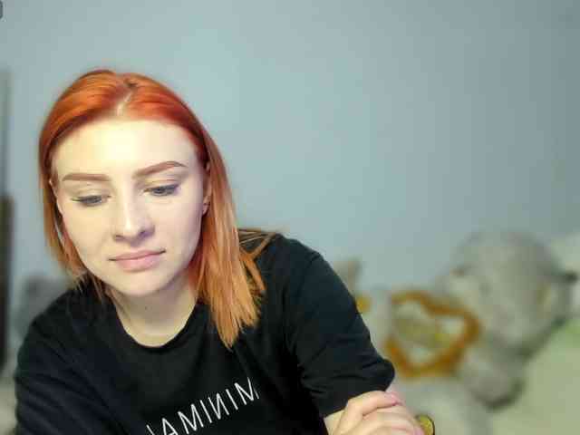 virgokristy