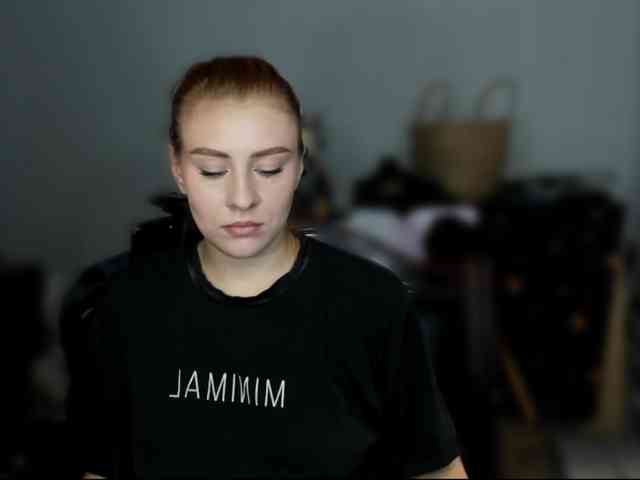 virgokristy virgokristy