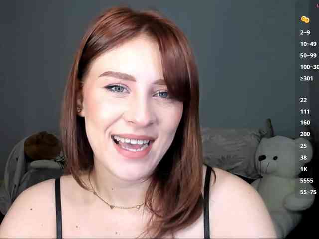 virgokristy