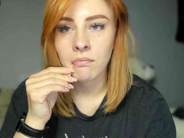 virgokristy