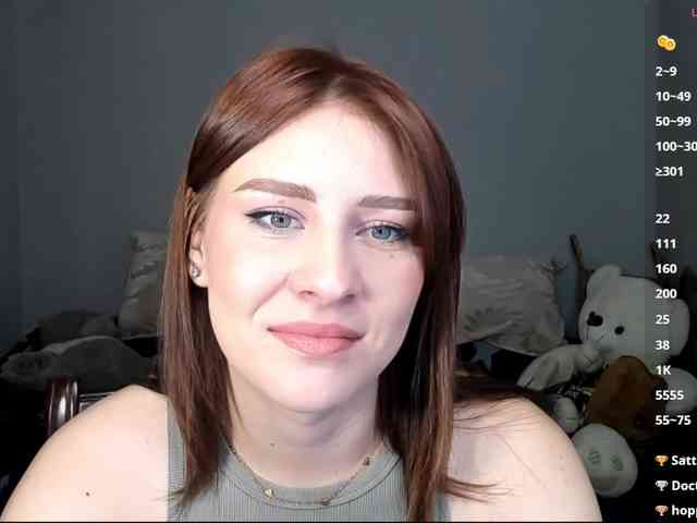 virgokristy virgokristy