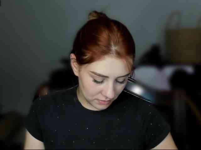 virgokristy virgokristy