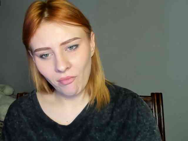 xxx porn Virgokristy