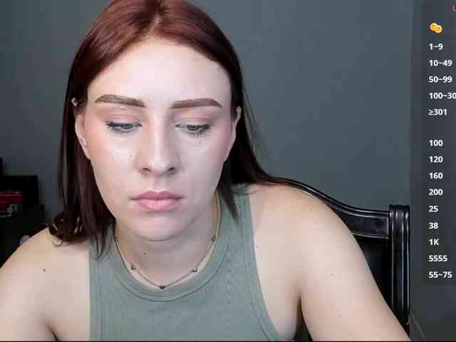 virgokristy