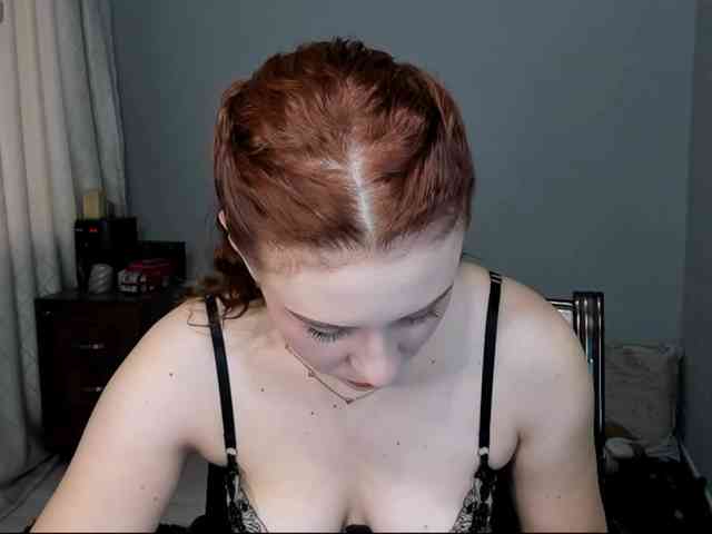 RedheadDevil