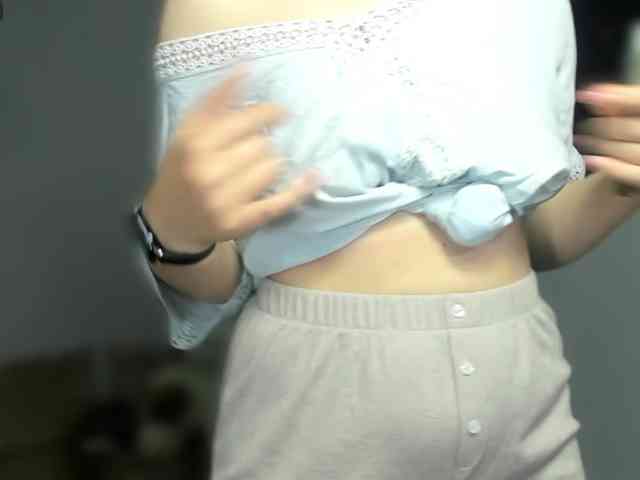 RedheadDevil webcam