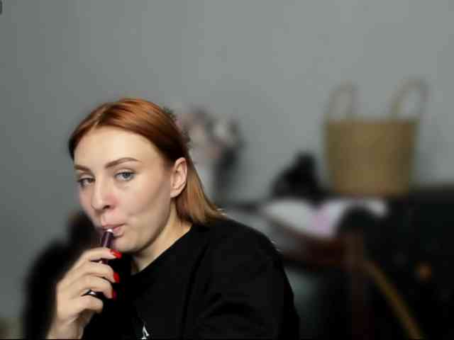 virgokristy virgokristy