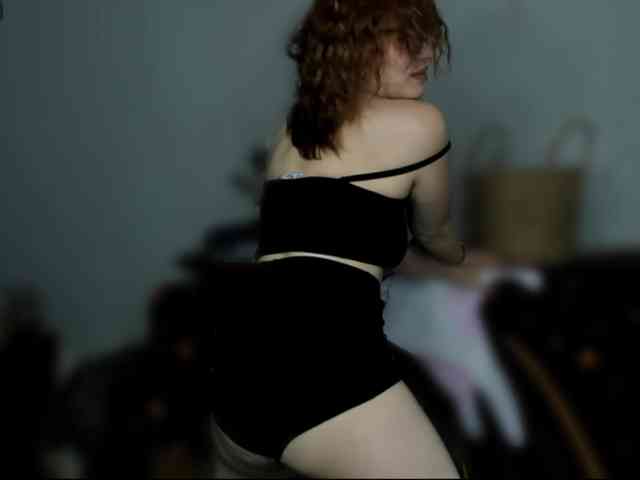 virgokristy