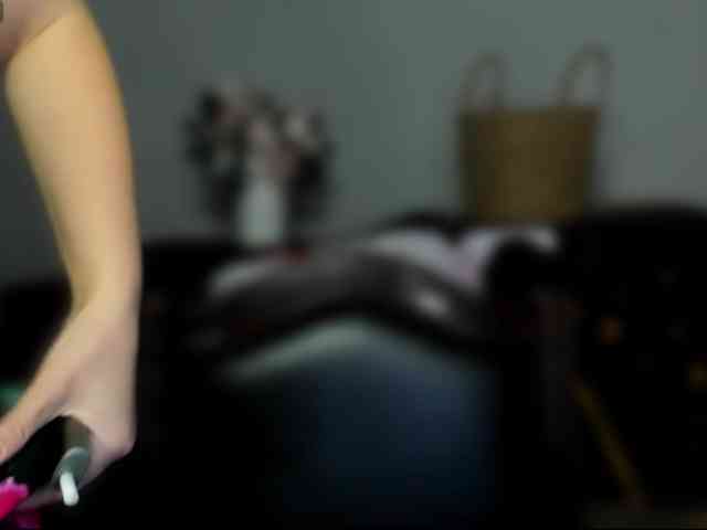 RedheadDevil webcam