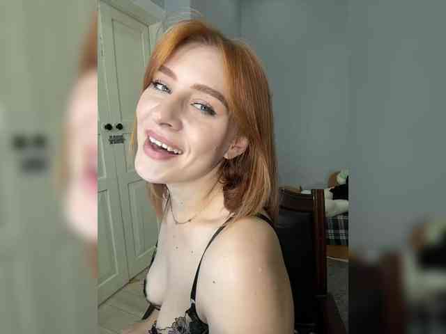 virgokristy