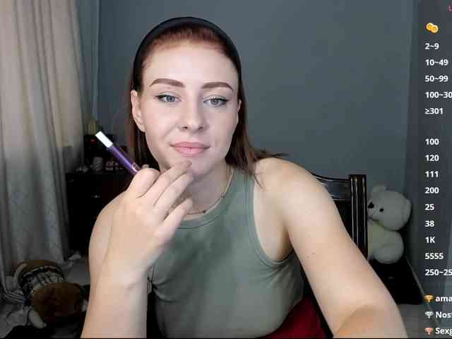 virgokristy