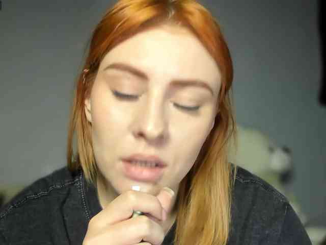 virgokristy
