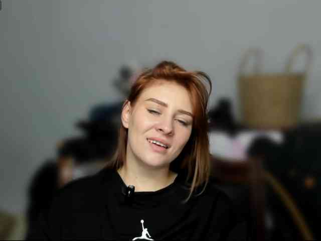 virgokristy