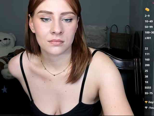 virgokristy virgokristy