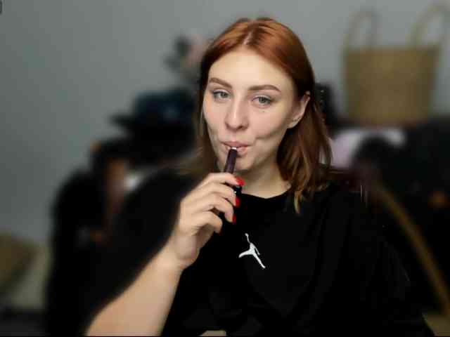 Modelo: RedheadDevil