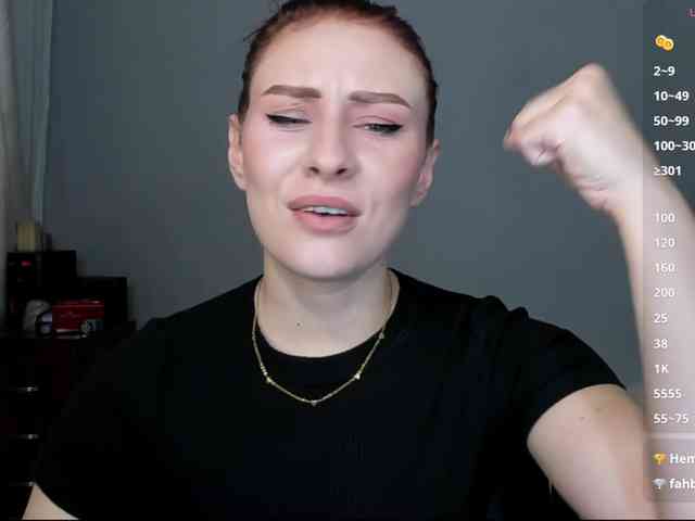 virgokristy virgokristy