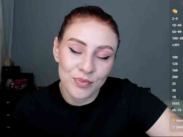 virgokristy