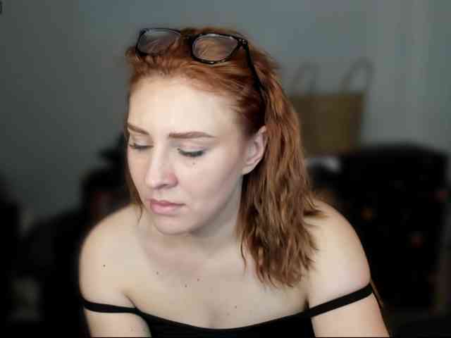 virgokristy virgokristy