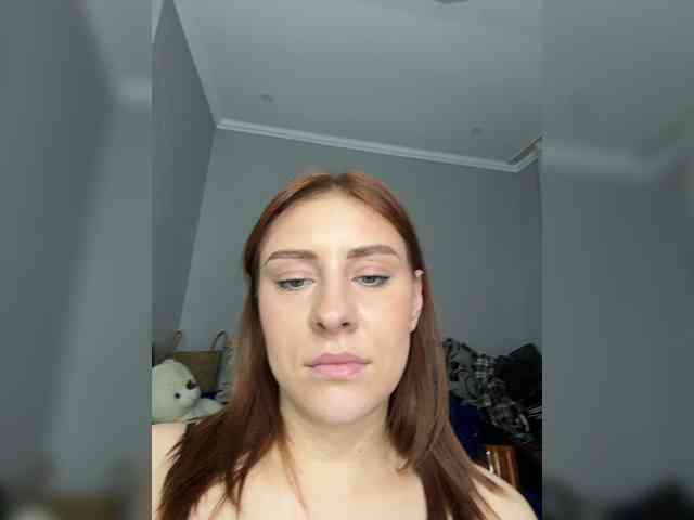 Withoutyourlove webcam