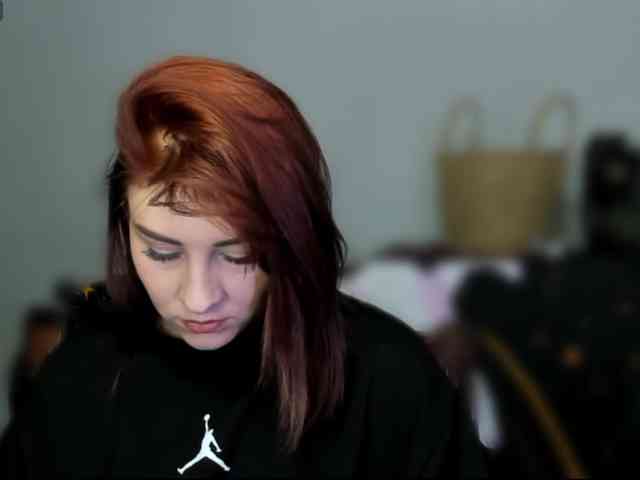 RedheadDevil