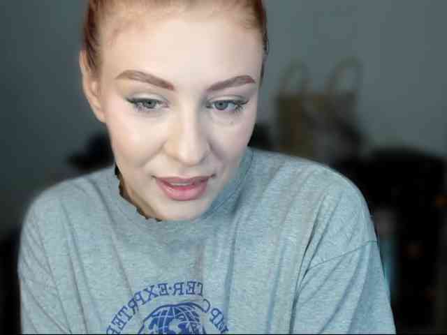 virgokristy virgokristy