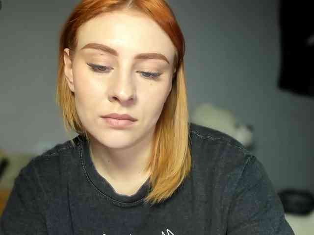 virgokristy