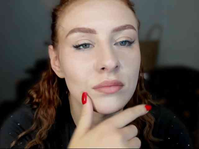 virgokristy virgokristy