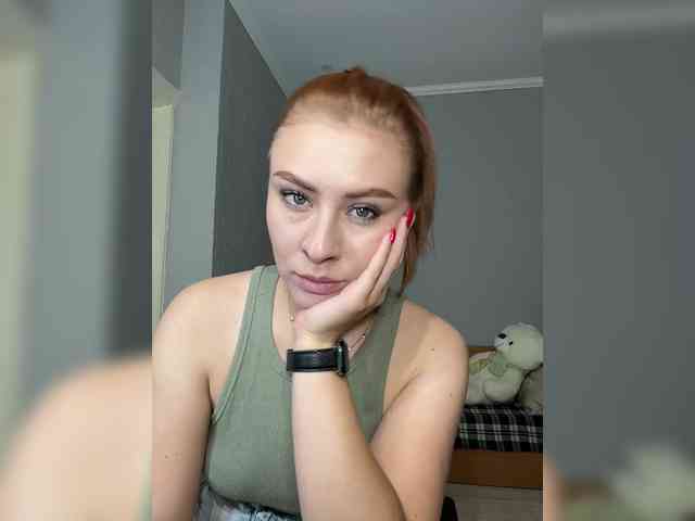 virgokristy