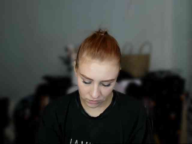 virgokristy
