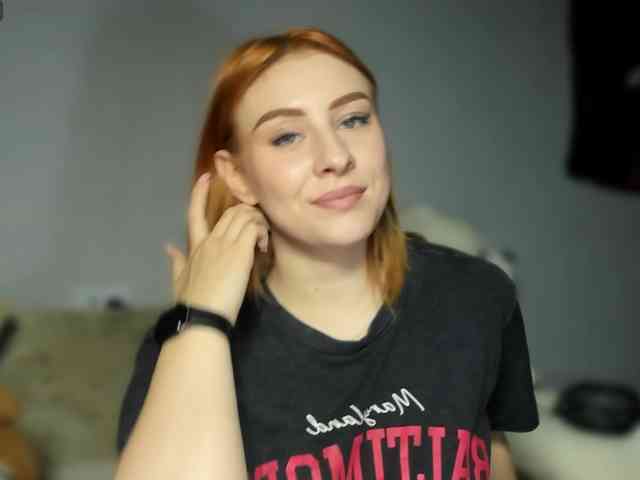virgokristy